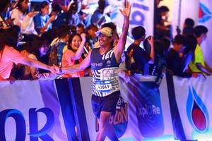 BIB: 
                            <button type="button" onclick="openModal(23780756)" class="btn btn-primary btn-sm float-right btn-popup" data-toggle="modal" data-target=".modal-high-quality">
                        <i class="fas fa-shopping-cart"></i> Add to Cart
                    </button>
                                            <button type="button" onclick="isThisMe(23780756, true)" class="btn btn-success btn-sm float-right btn-popup btn-isme hidden" data-toggle="tooltip" data-placement="bottom" title="นี่คือรูปของคุณใช่ไหม คลิกที่นี่เพื่อเอาเข้าอัลบั้ม">
                        <i class="fas fa-plus"></i> Add to album
                    </button>
                    <button type="button" onclick="isThisMe(23780756, false)" class="btn btn-warning btn-sm float-right btn-popup btn-isnotme hidden">
                        <i class="fas fa-ban"></i> Remove from album
                    </button>